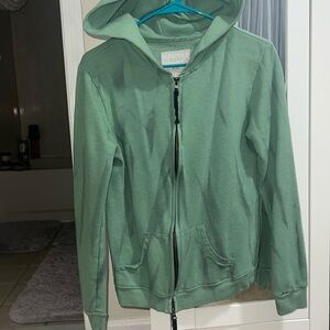 We the free hoodie sweatshirt